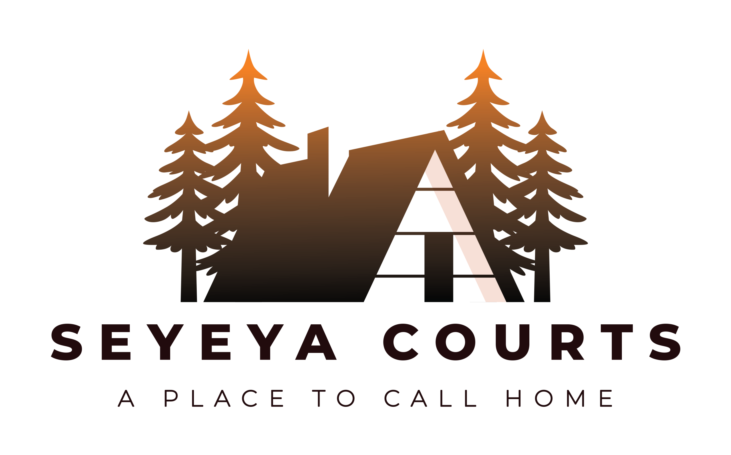 Seyeya Courts